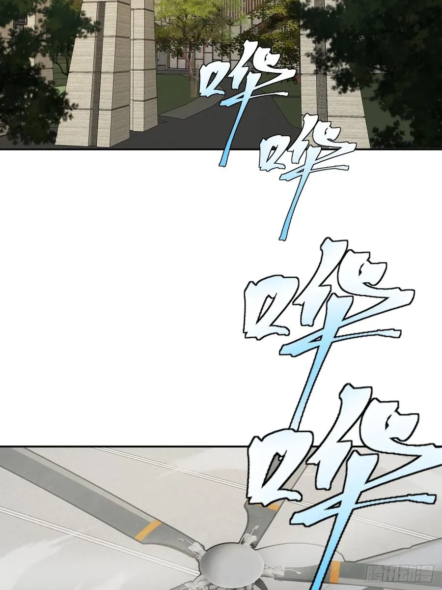 第52话 签名！签名！37