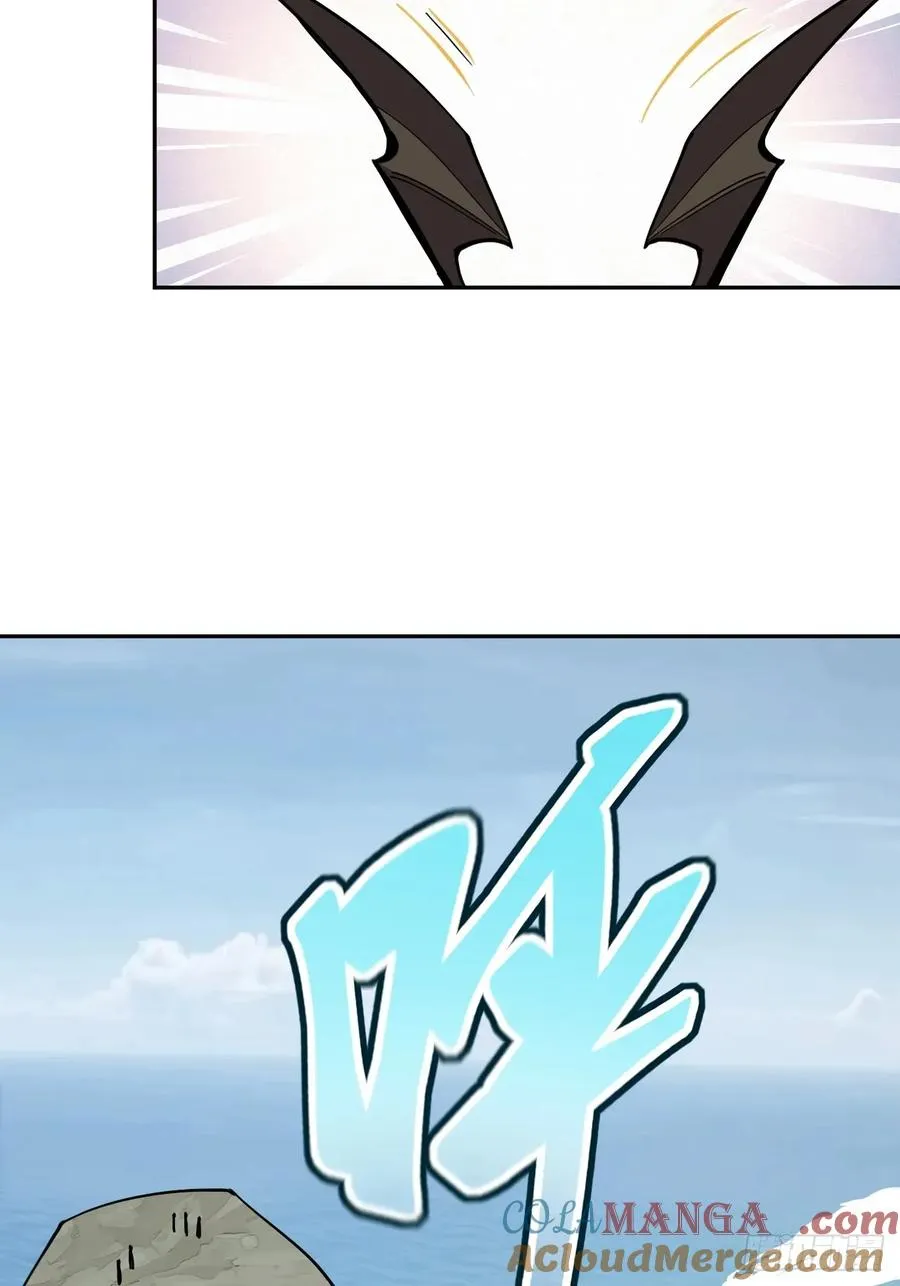 第40话 一血42