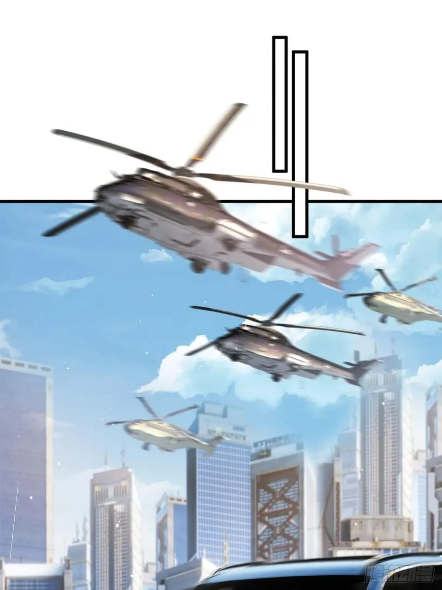 谈话2
