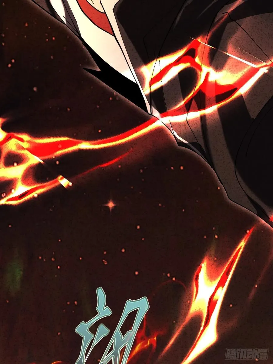 武神意志21