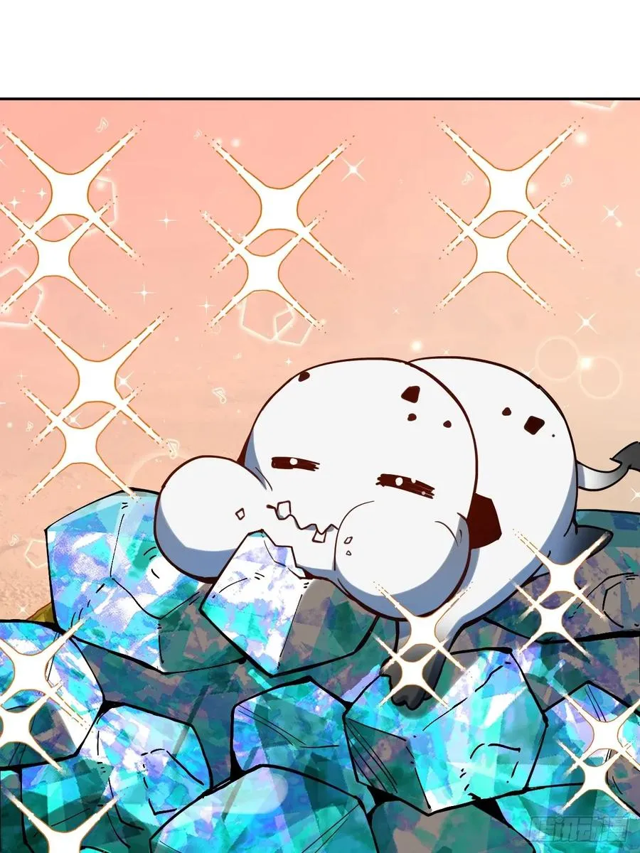 第40话 一血34