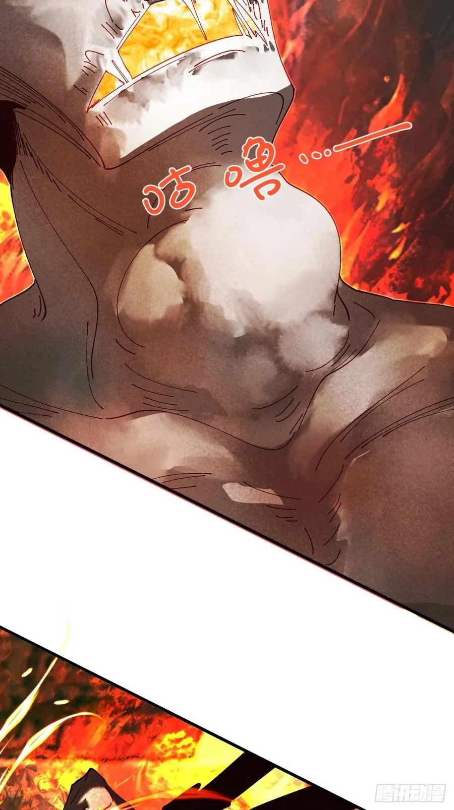 放开那个女人！28