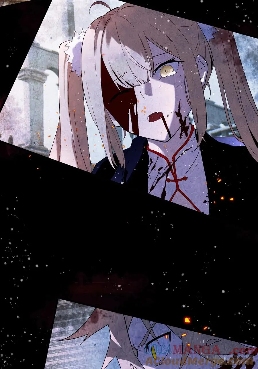 预告8