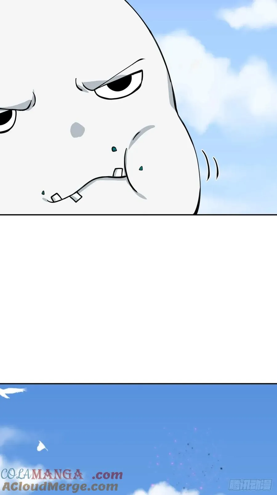 第41话 优势在我28