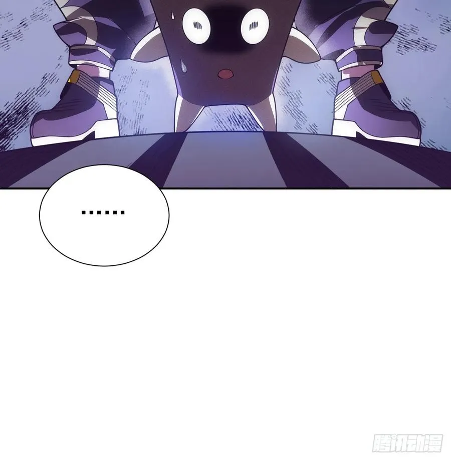 第53话 手速太快58