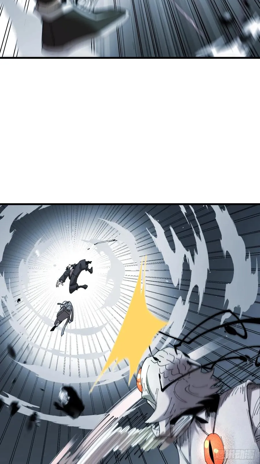 武神意志7