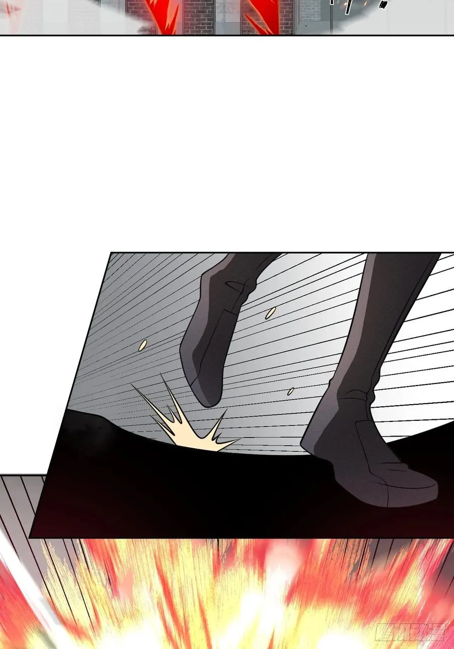 第76话 真正的恐怖28