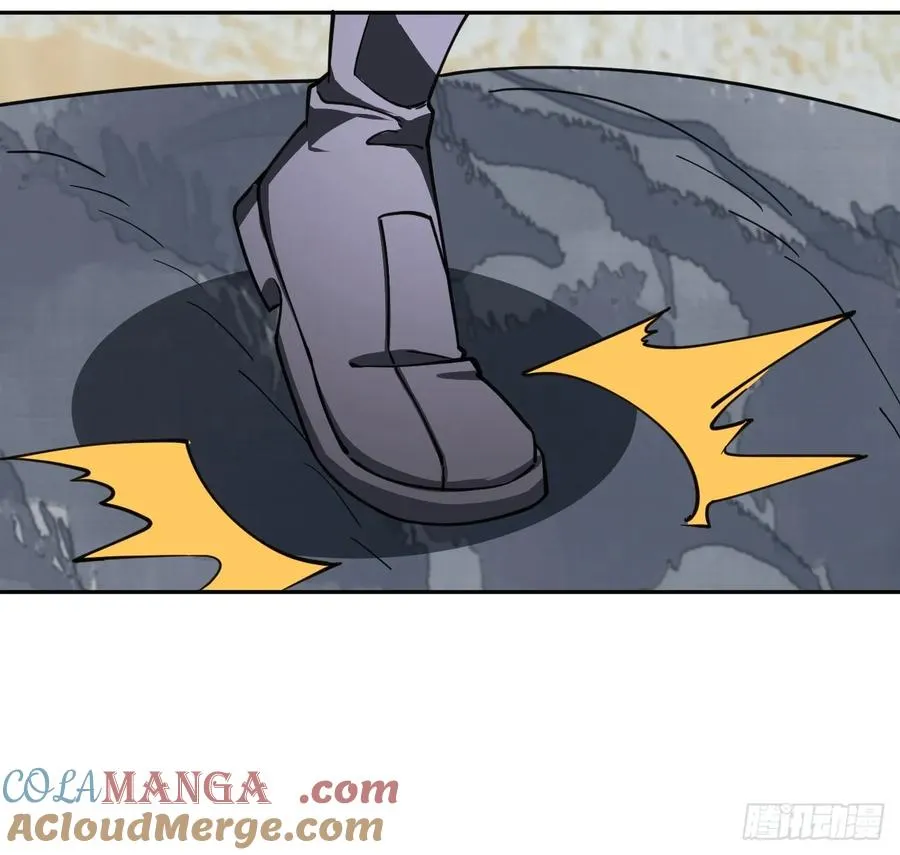 第32话 是谁，在战场上摸鱼？24