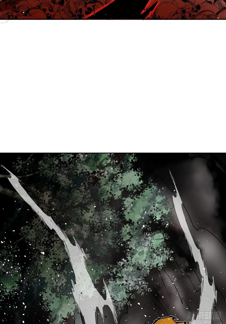 第76话 真正的恐怖22