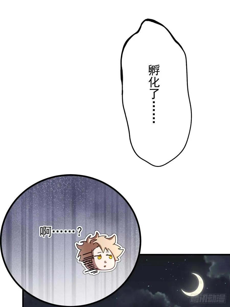 新的神器35