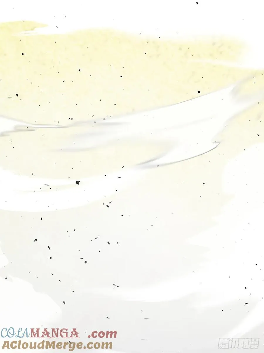 第61话 呼~七十二变！18
