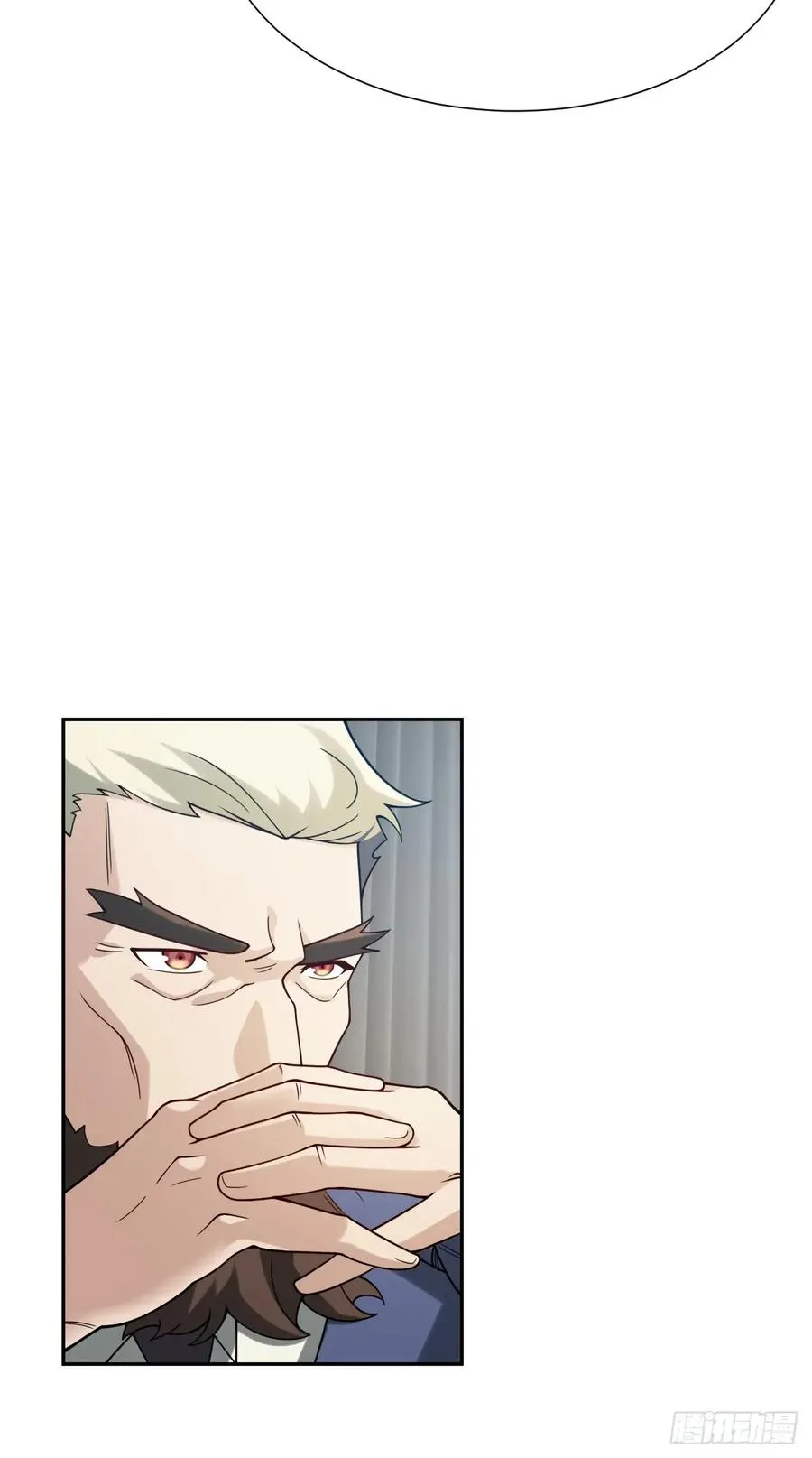 第67话 从京州基地出发26