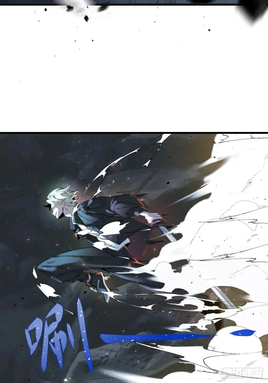 武神意志15