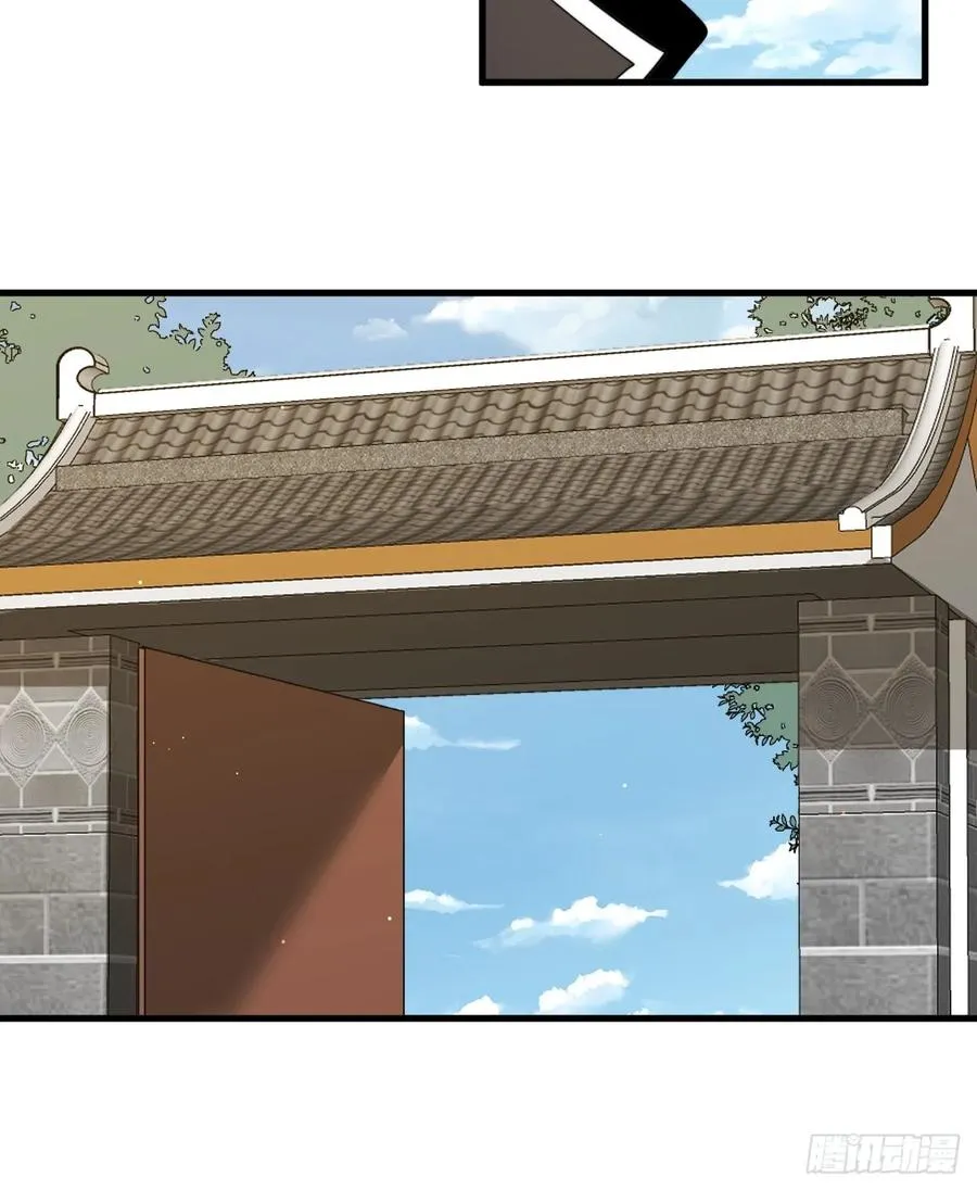 新的神器10