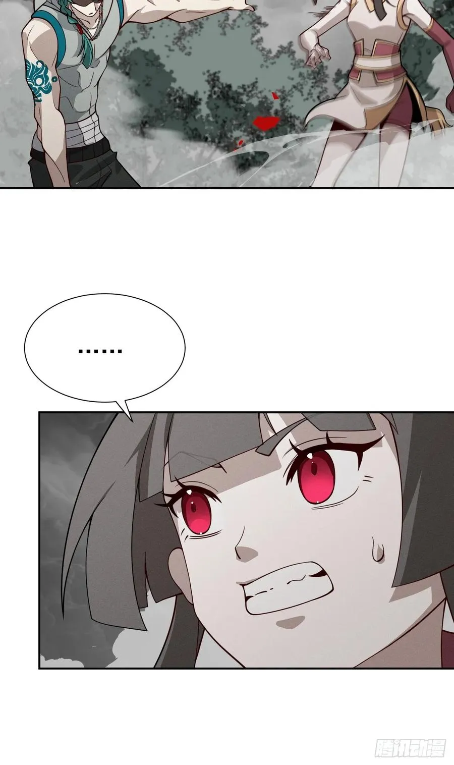 第76话 真正的恐怖65