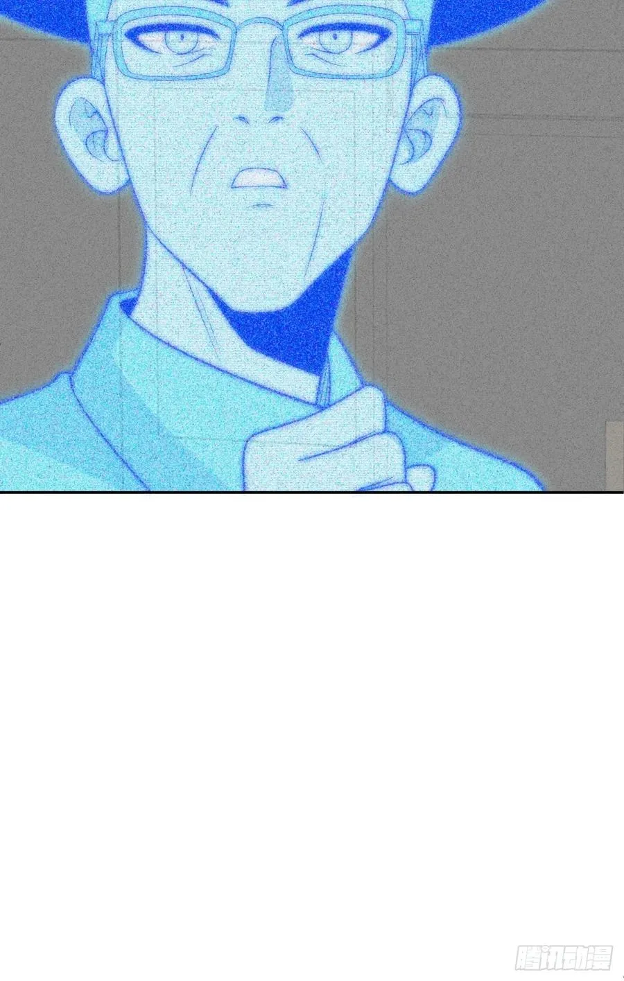 第63话 你说谁胸大无脑？47