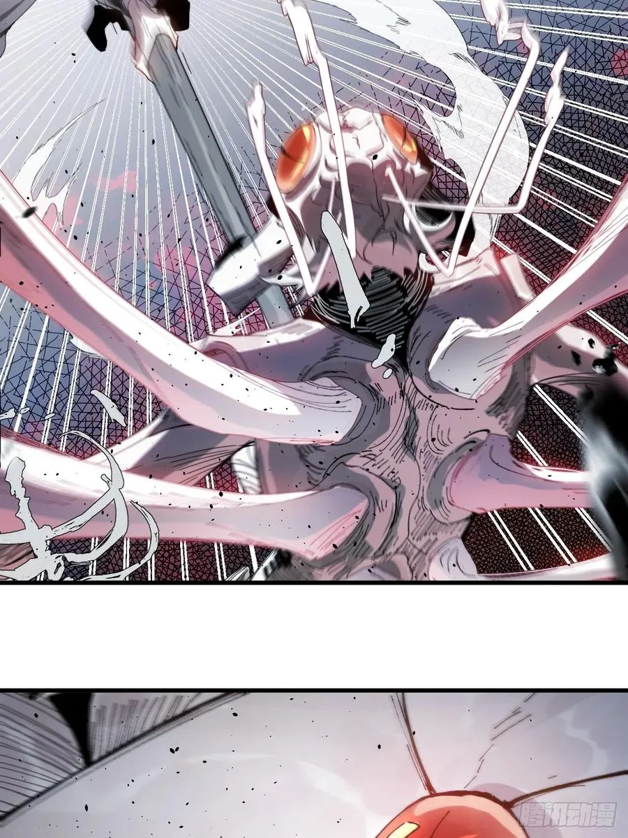 络新妇——上29