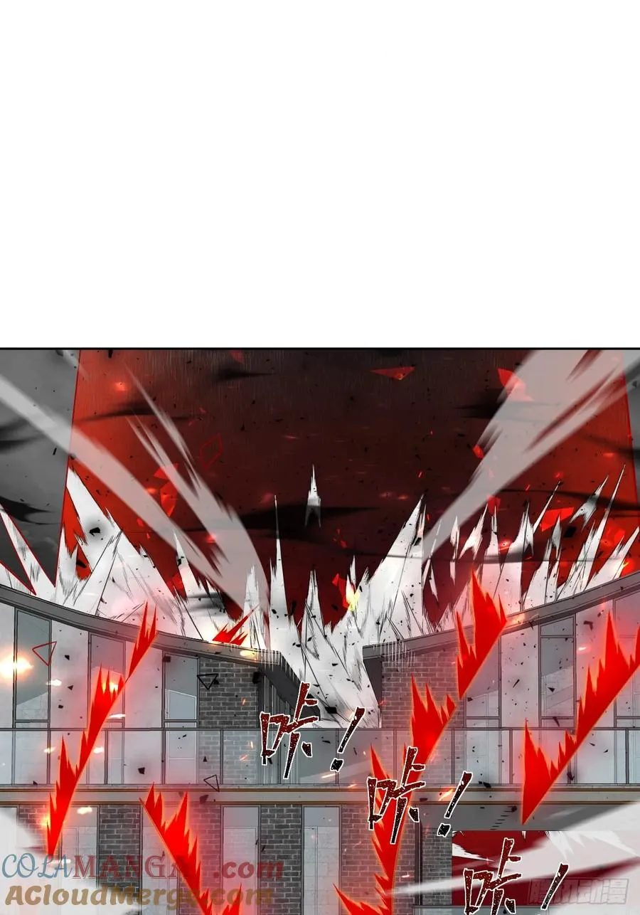 第76话 真正的恐怖27