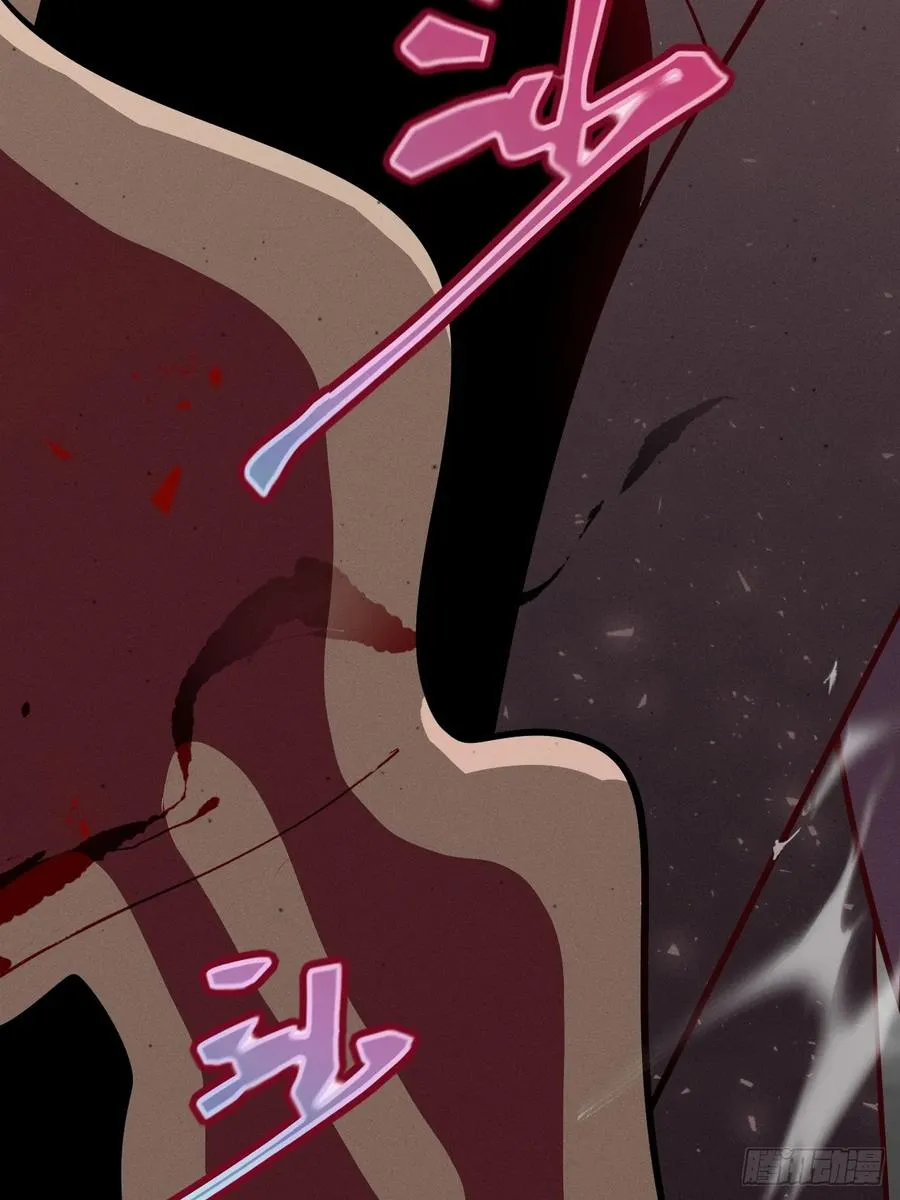 第76话 真正的恐怖40