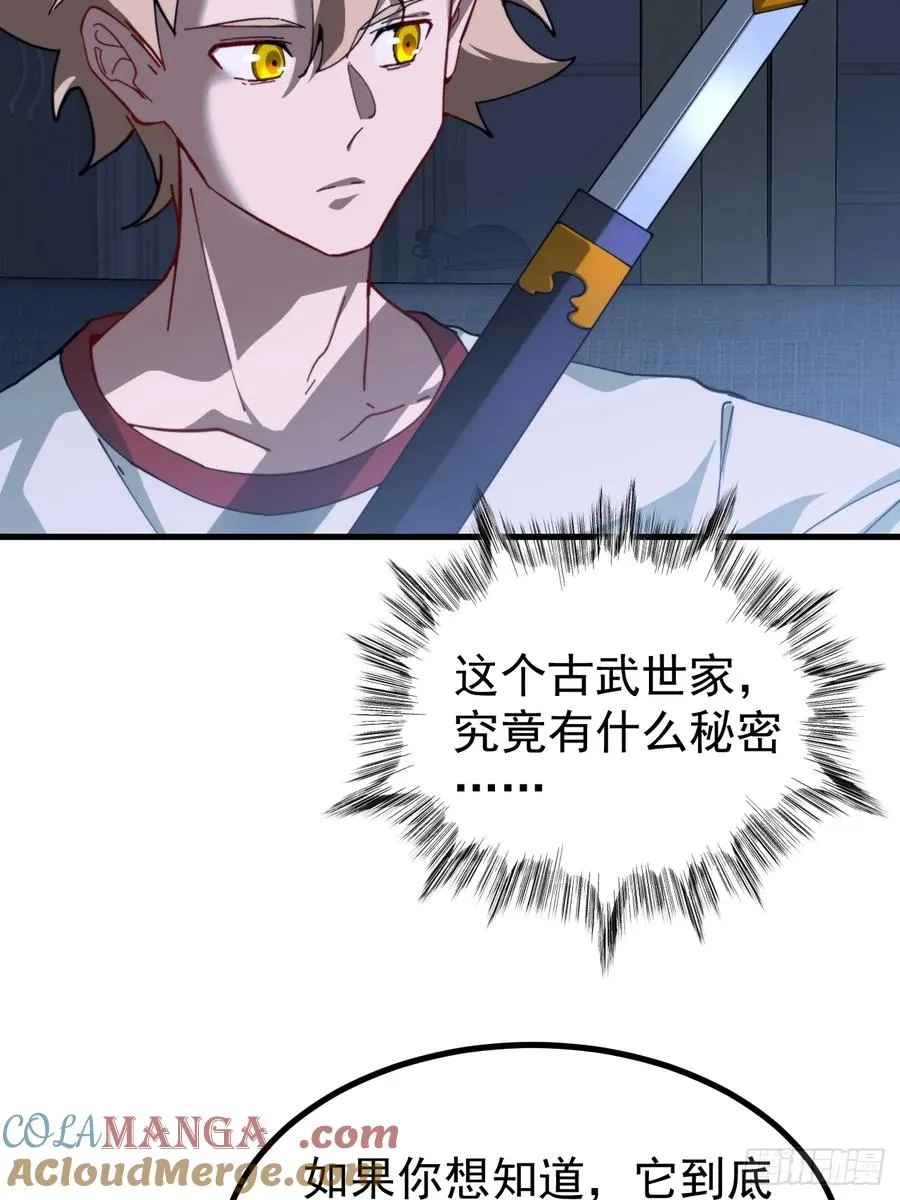 新的神器27