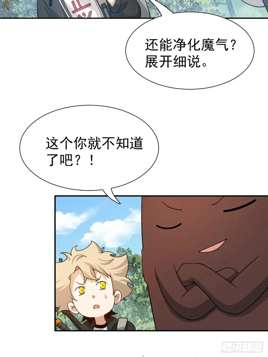 第68话 万象混沌珠现世14