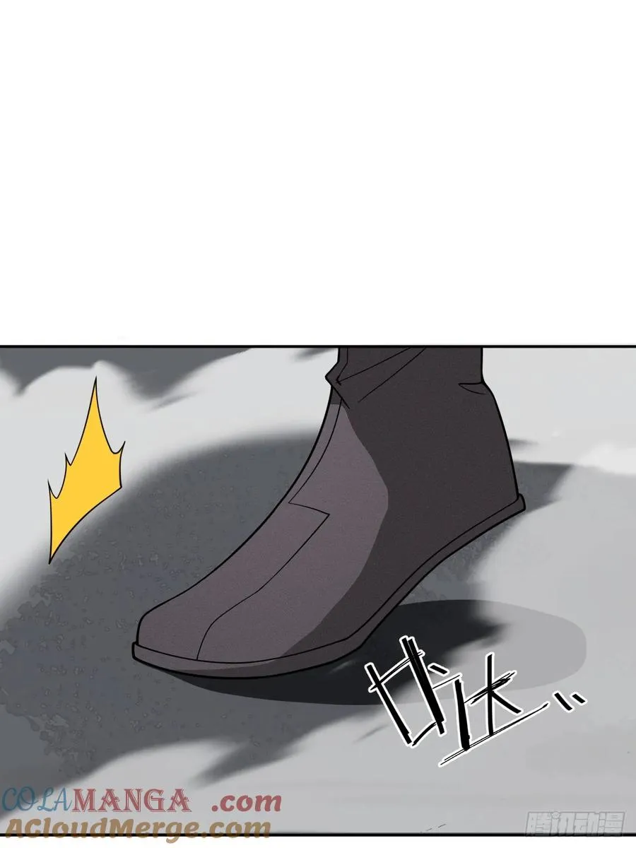第77话 一触即发39