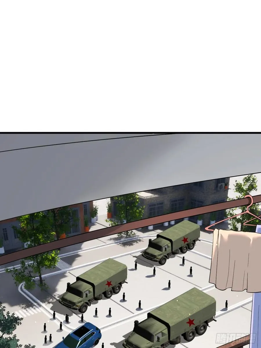 谈话5