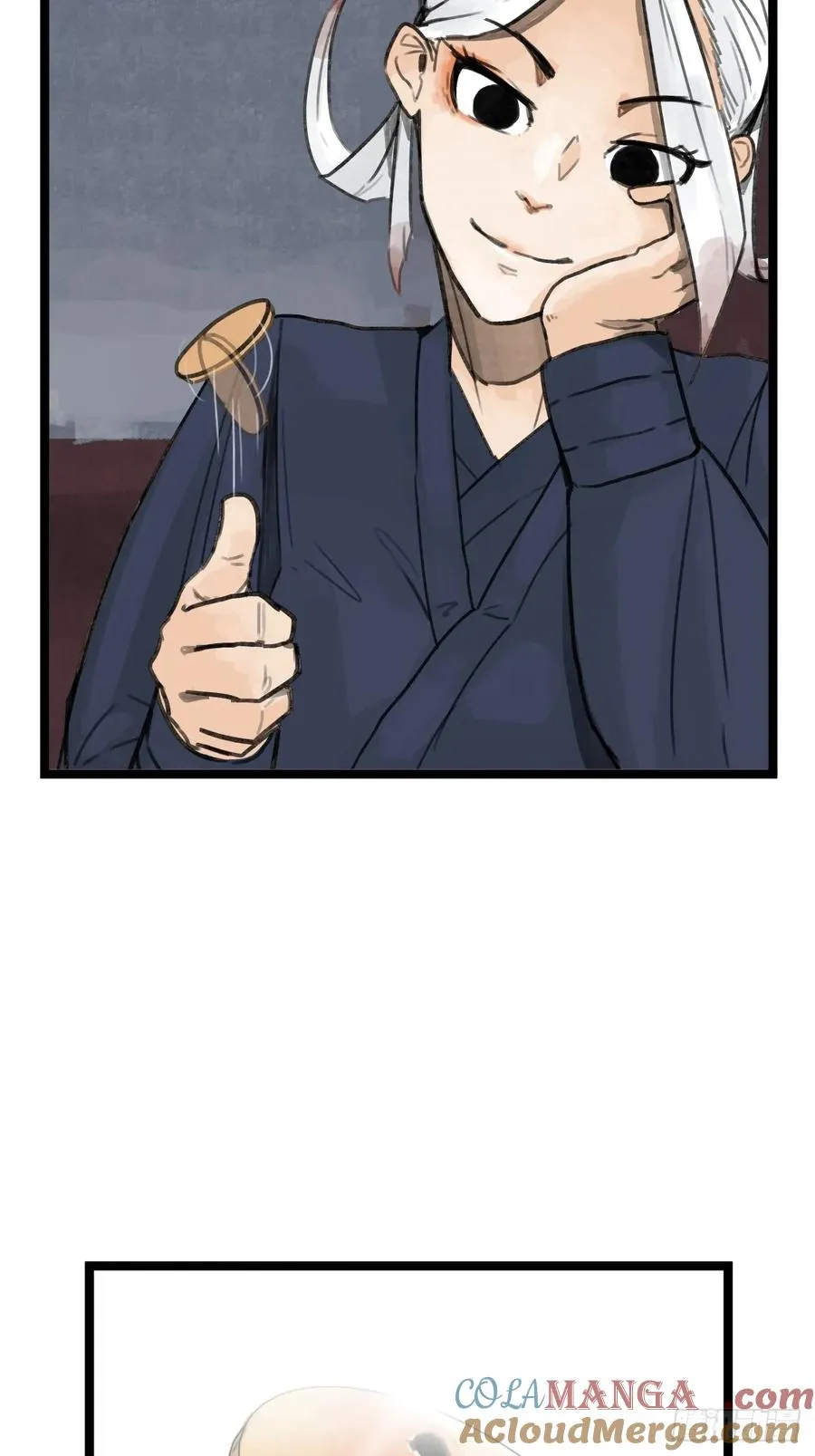 第十九话36