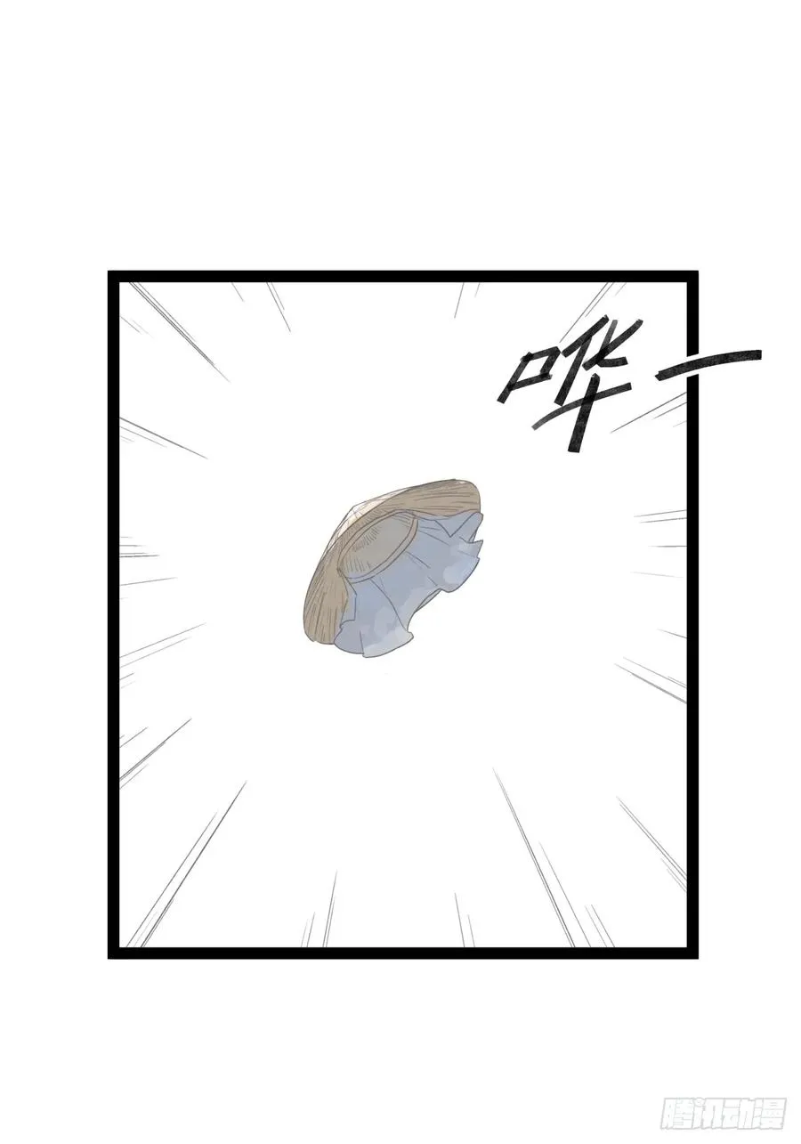 第三十七话19
