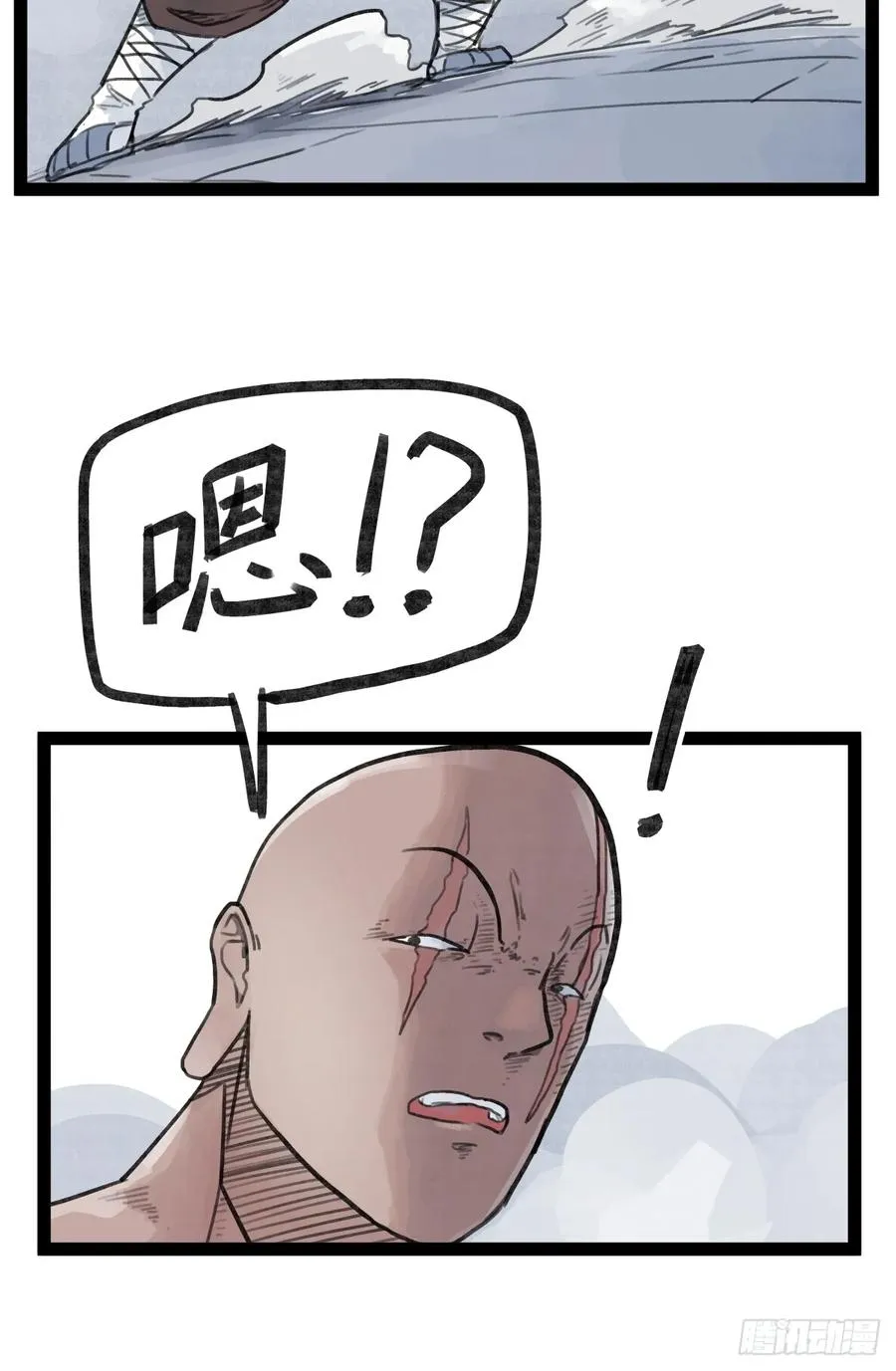 第三十一话19