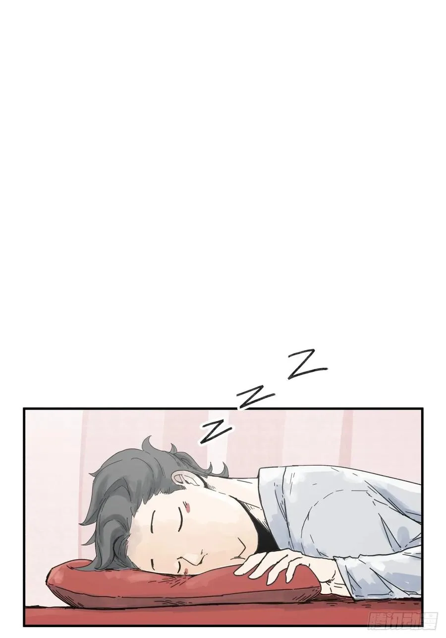 第六十二话15