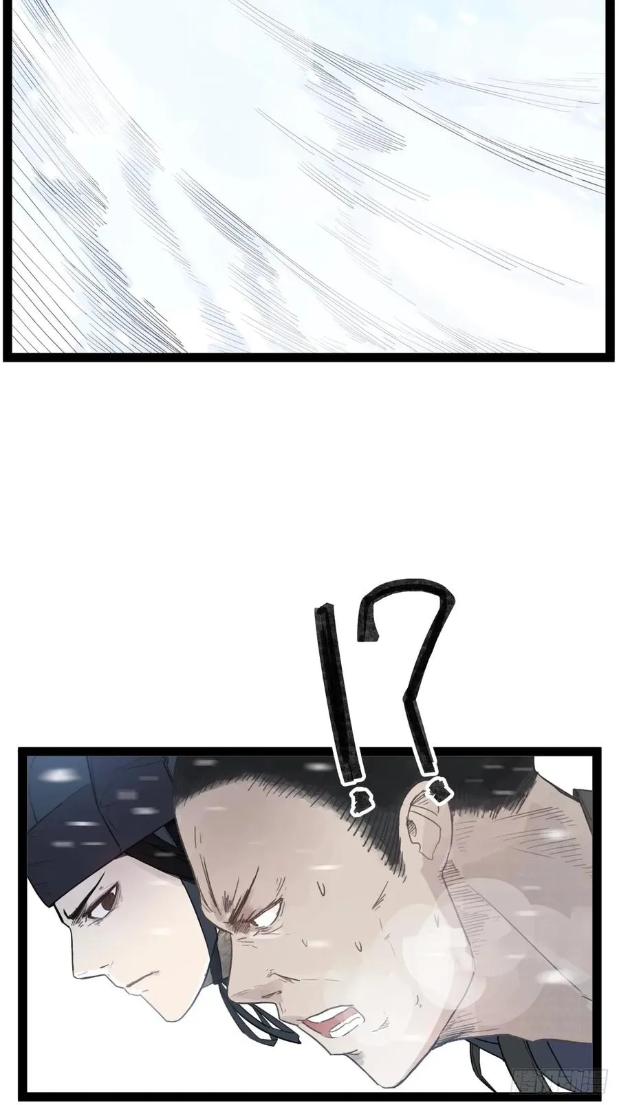 第三十七话35