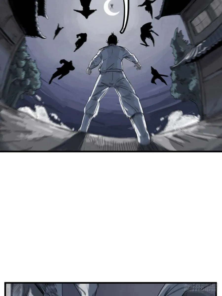 第二话26