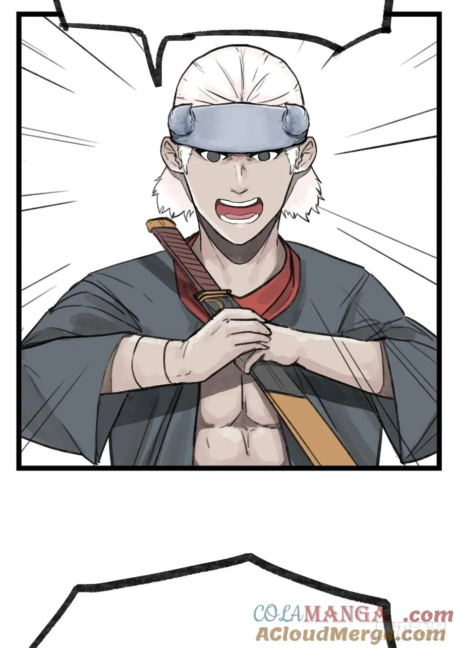 第二十五话30