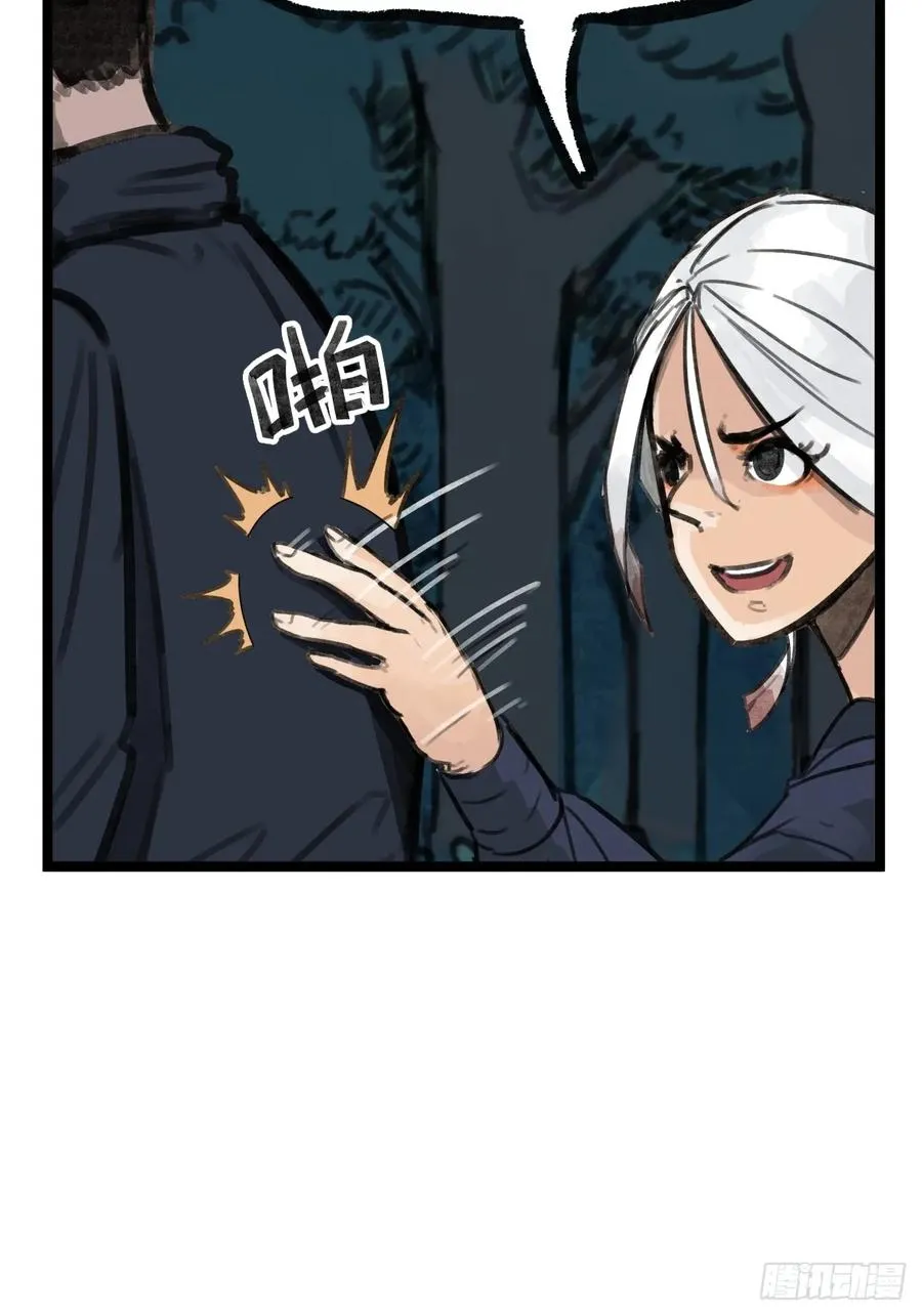 第十六话17