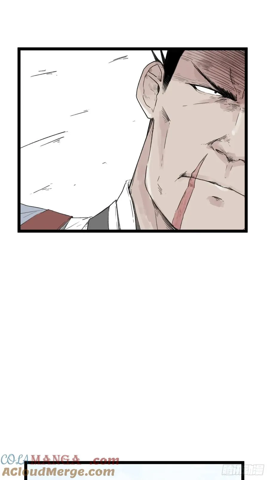 第五十三话2