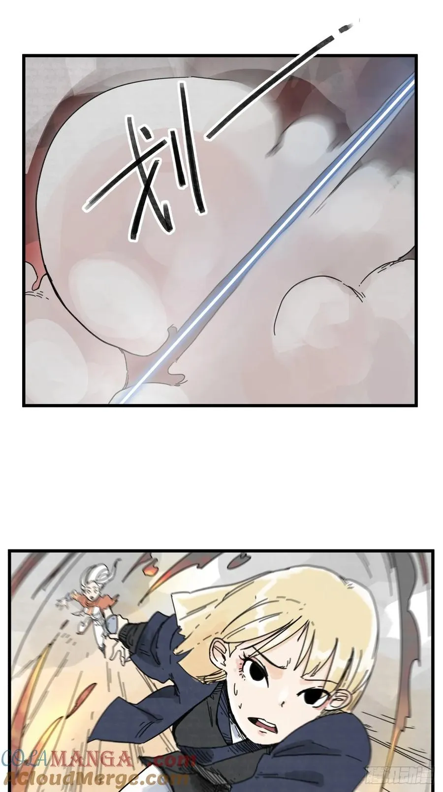 第六十九话2