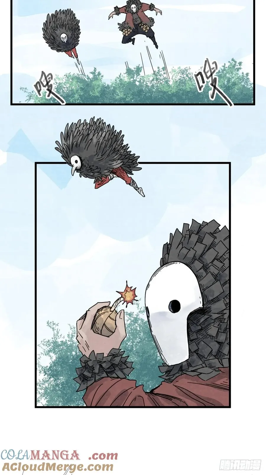 第六十九话4