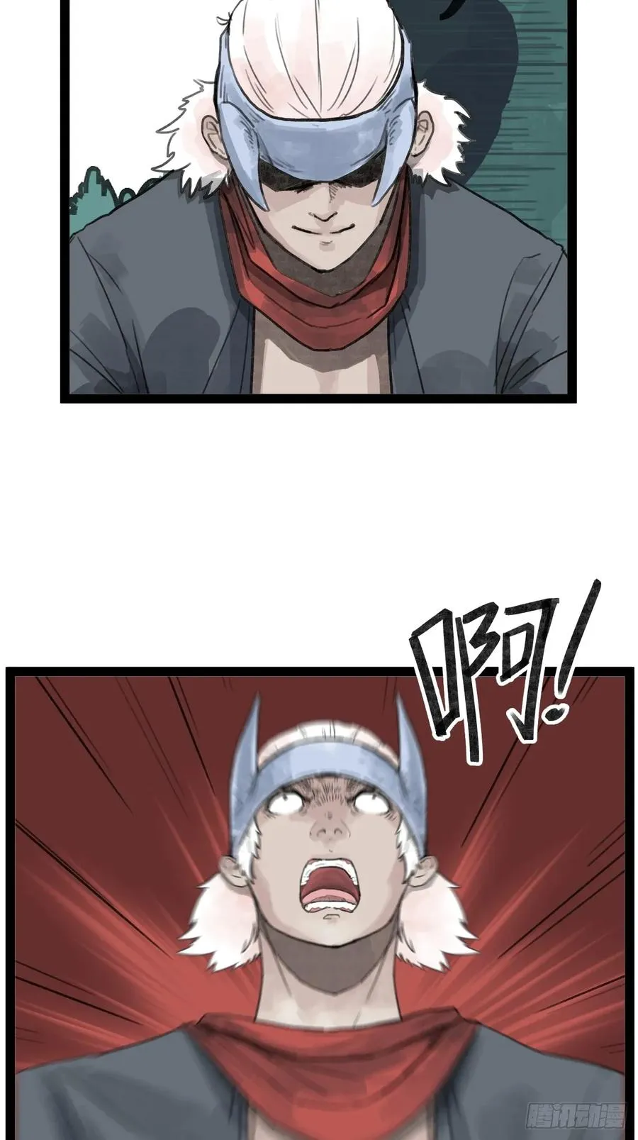 第二十六话19