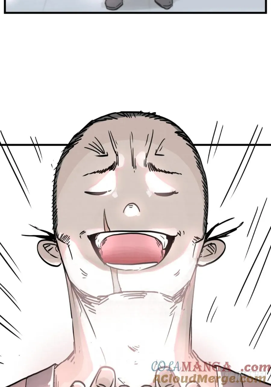第三话18