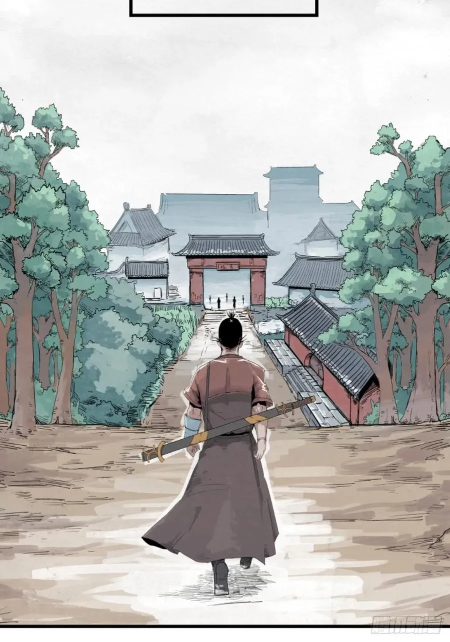 第二话4
