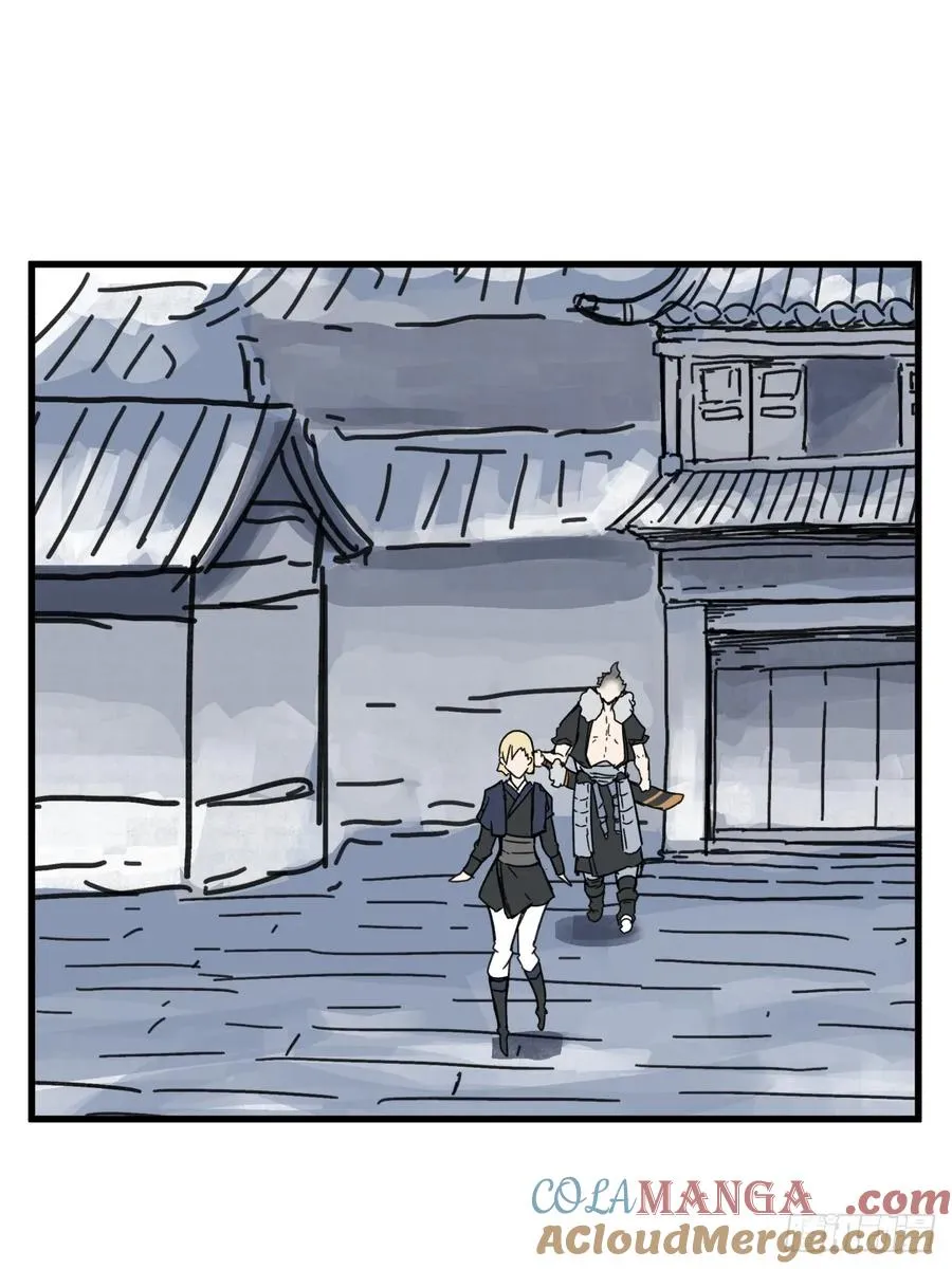 第六十四话22