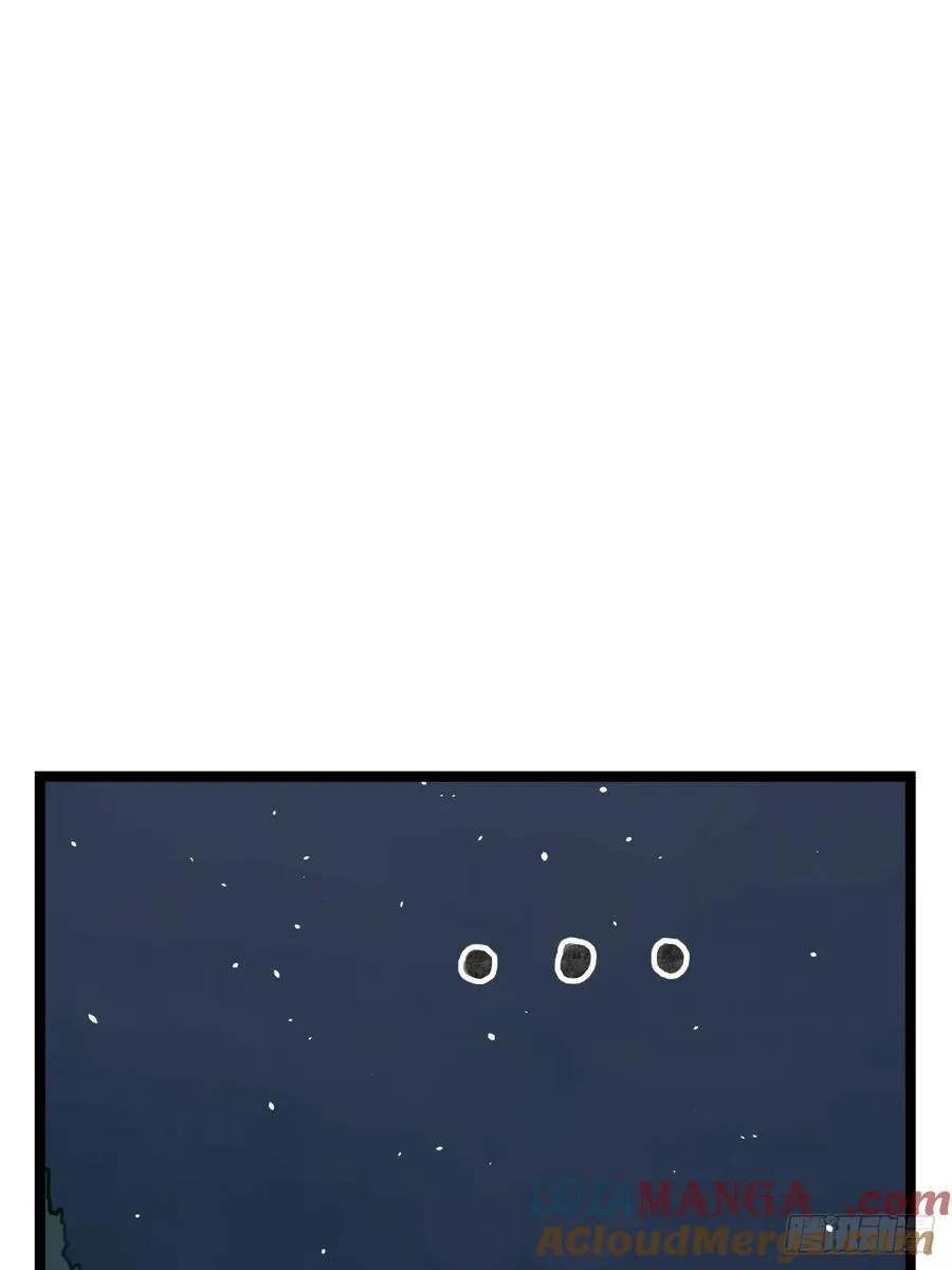 第十八话20