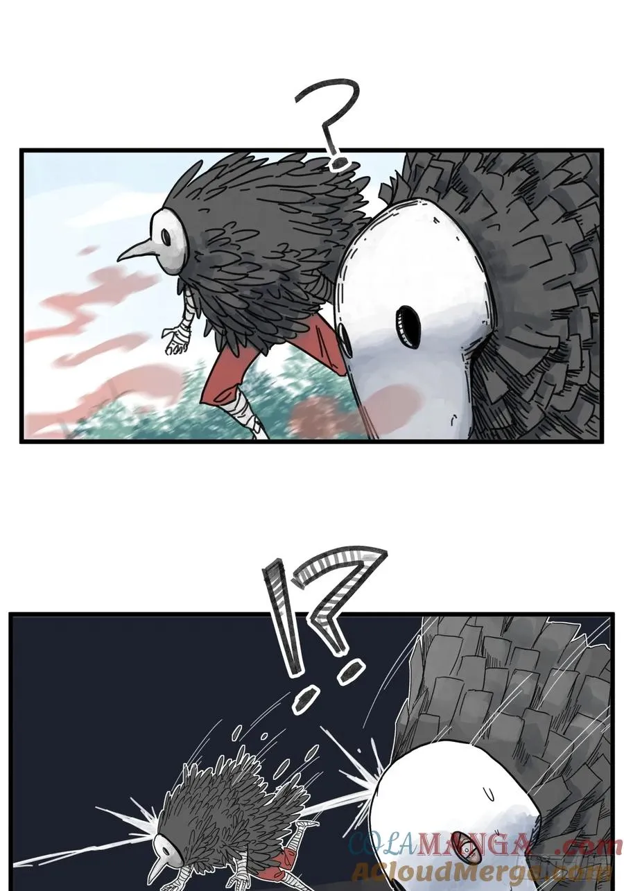 第六十九话20