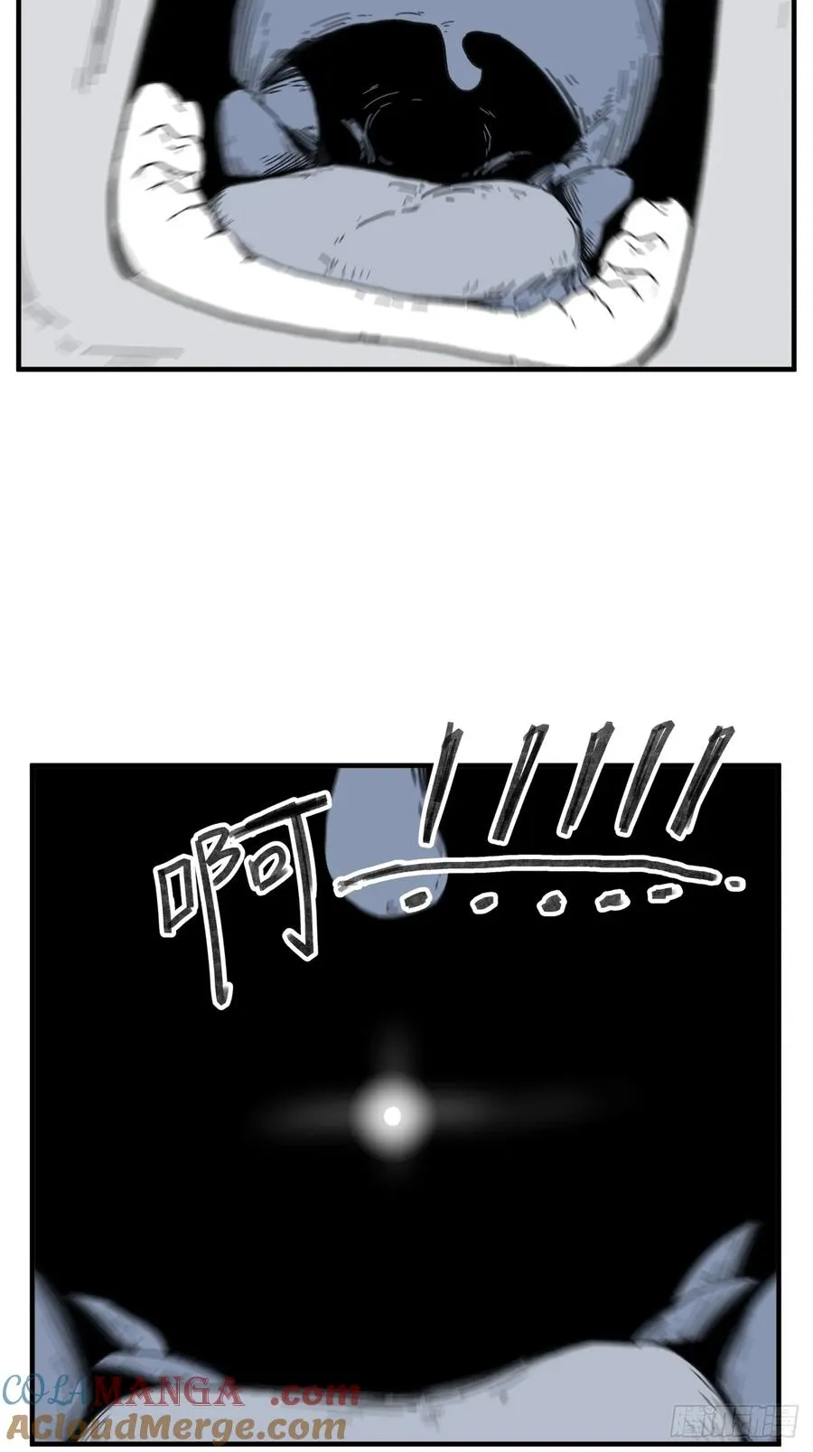 第六十三话2