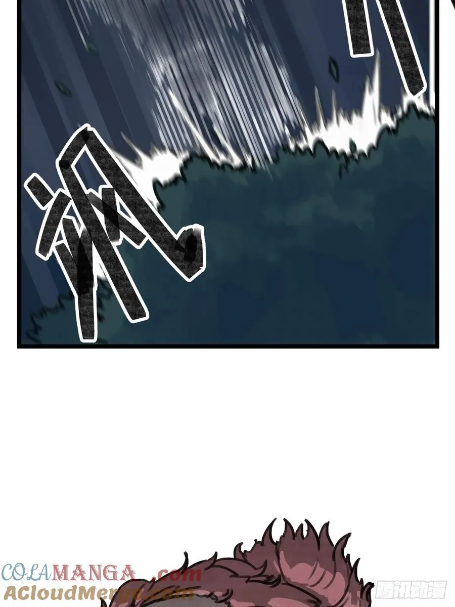 第十二话38