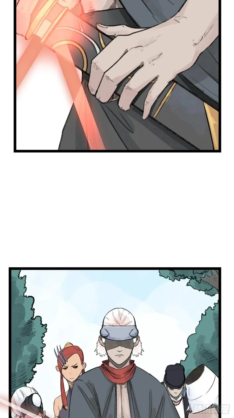 第二十五话21