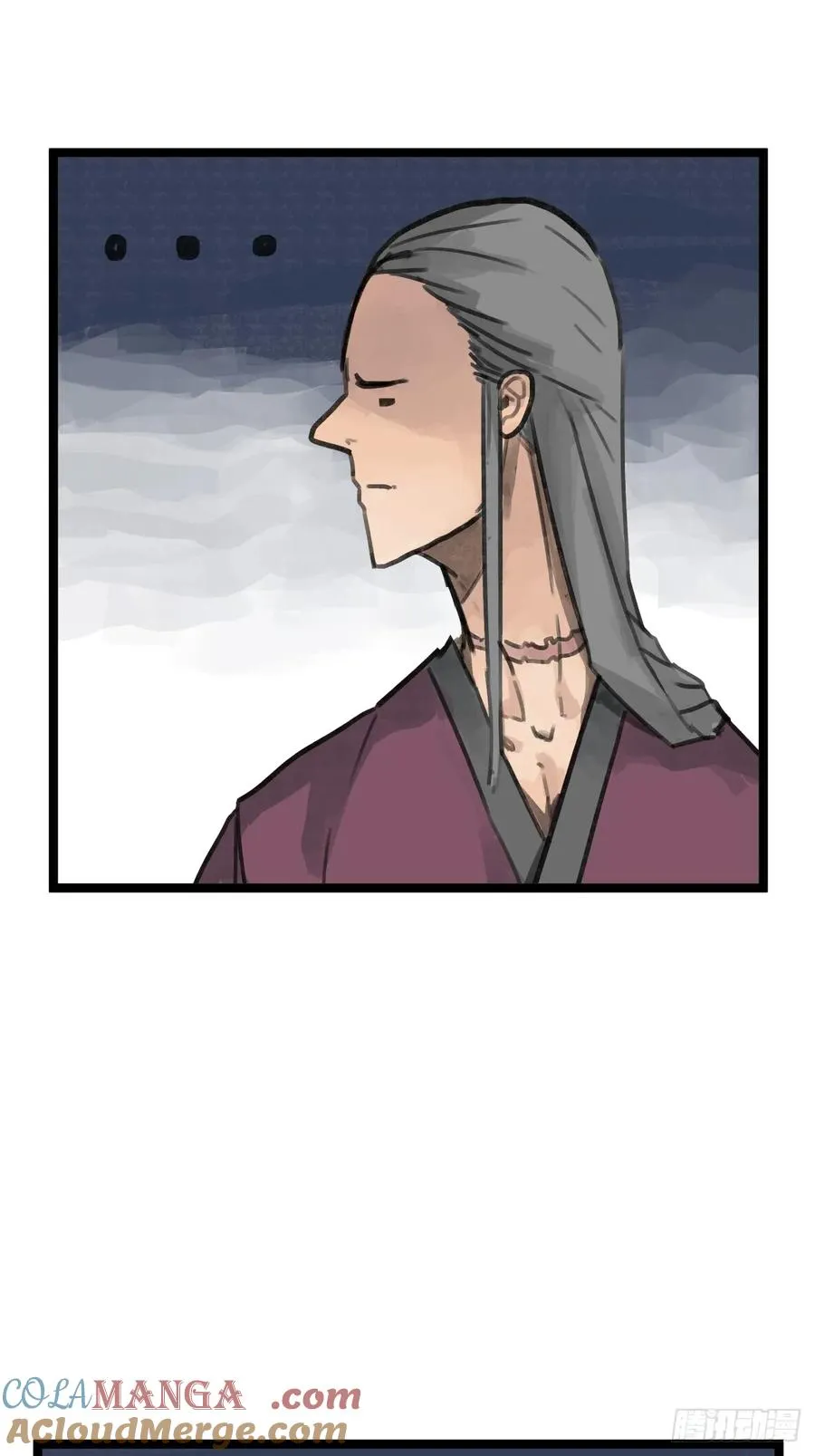 第十五话16