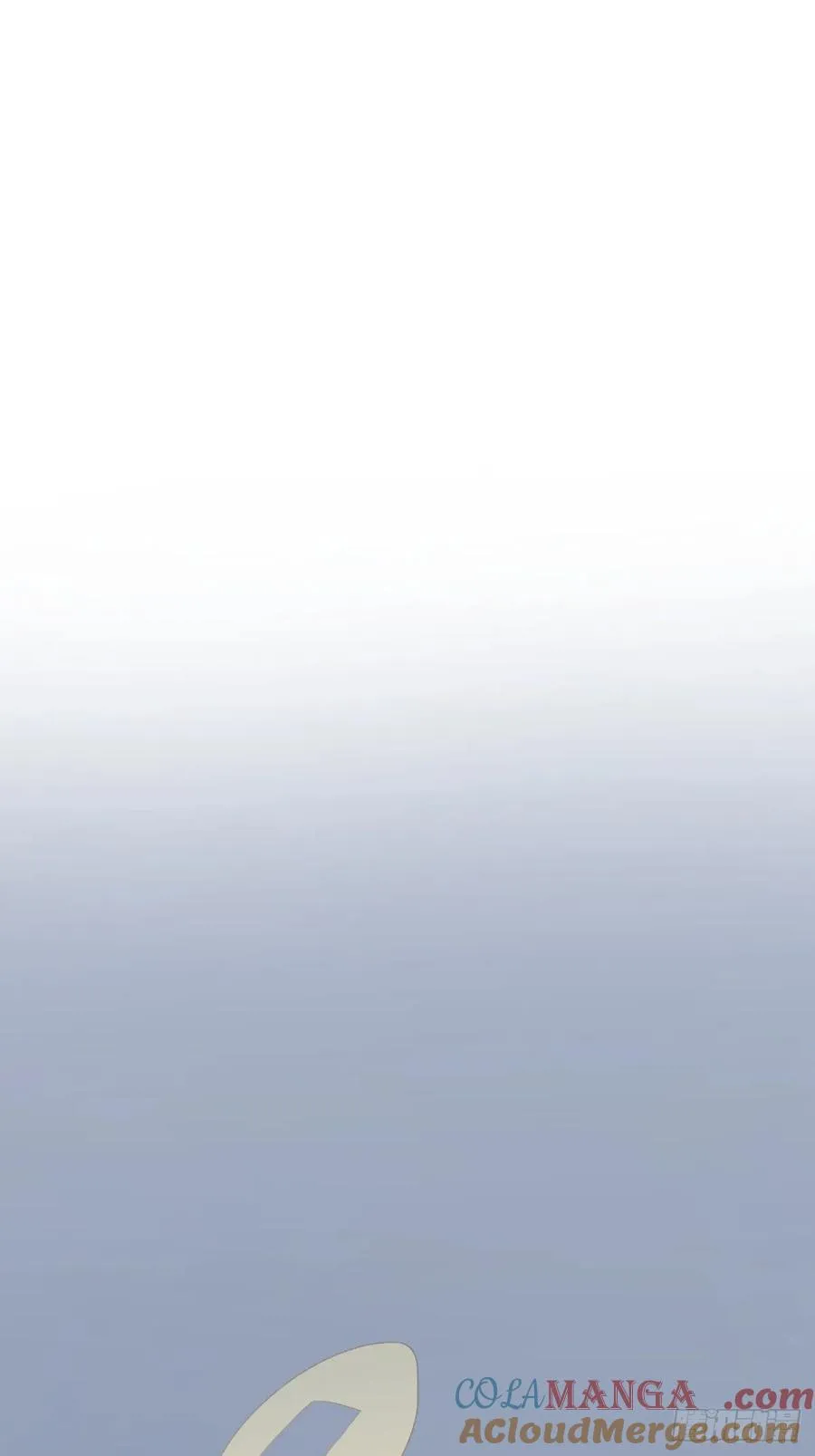 第二十六话28