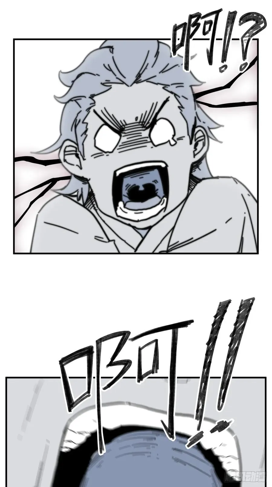 第六十三话1